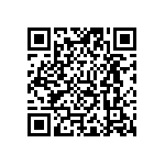 MT29F4G08ABADAWP-AATX-D-TR QRCode