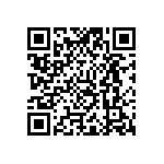 MT29F4G08ABADAWP-AITX-D-TR QRCode