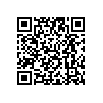 MT29F4G08ABADAWP-AT-D QRCode