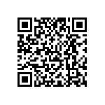 MT29F4G08ABAEAH4-E-TR QRCode