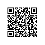 MT29F4G08ABAEAWP-E QRCode