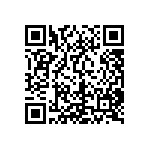 MT29F4G08ABAFAH4-AATES-F QRCode