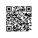 MT29F4G08ABAFAWP-AITES-F-TR QRCode