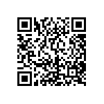 MT29F4G08ABAFAWP-AITES-F QRCode