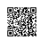 MT29F4G08ABAFAWP-ITES-F-TR QRCode