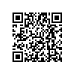 MT29F4G08ABAFAWP-ITES-F QRCode