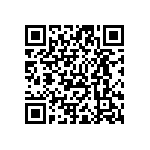 MT29F4G08ABBDAH4-D QRCode