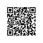 MT29F4G08ABBDAHC-IT-D-TR QRCode