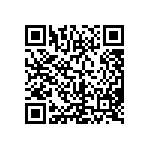 MT29F4G08ABBDAM60A3WC1 QRCode