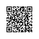 MT29F4G08ABBEAH4-E QRCode