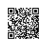 MT29F4G16ABADAH4-AIT-D QRCode