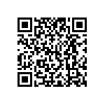 MT29F4G16ABADAH4-D-TR QRCode