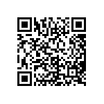 MT29F4G16ABADAM60A3WC1 QRCode