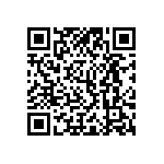 MT29F4G16ABADAWP-AIT-D-TR QRCode