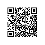 MT29F4G16ABADAWP-D QRCode