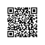 MT29F4G16ABAEAH4-IT-E QRCode