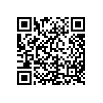 MT29F4G16ABBDAHC-D QRCode