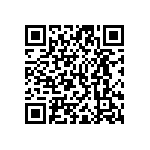 MT29F4G16ABBEAH4-E QRCode