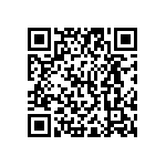 MT29F4G16ABBEAH4-IT-E QRCode