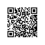 MT29F4G16ABBFAM70A3WC1 QRCode