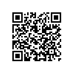 MT29F4G16ABCWC-C-TR QRCode