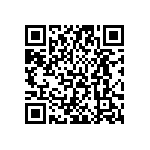 MT29F4T08EUHAFM4-3T-A-TR QRCode