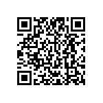 MT29F512G08AUCBBH8-6-B-TR QRCode