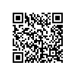 MT29F512G08AUEBBK8-12-B-TR QRCode