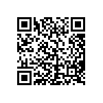 MT29F512G08CKCABH7-6-A QRCode