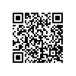 MT29F512G08CKCABK7-6-A-TR QRCode