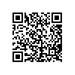 MT29F512G08CKCABK7-6-A QRCode