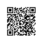 MT29F512G08CKCBBH7-6R-B-TR QRCode