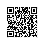 MT29F512G08CKECBH7-12-C-TR QRCode