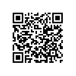 MT29F512G08CMCBBH7-6C-B QRCode