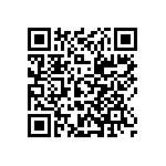 MT29F512G08CMCBBH7-6R-B-TR QRCode