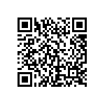 MT29F512G08CMCEBJ4-37ITR-E QRCode