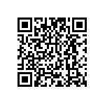 MT29F512G08CMEABH7-12-A-TR QRCode