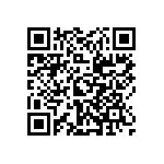 MT29F512G08CMECBH7-12-C-TR QRCode