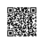 MT29F512G08CMECBH7-12-C QRCode