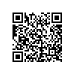 MT29F512G08CUAAAC5-A QRCode