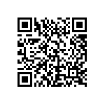 MT29F512G08CUCABH3-12IT-A-TR QRCode