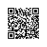 MT29F512G08EBHAFB17A3WC1-R QRCode