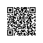 MT29F512G08EEHAFJ4-3RES-A QRCode