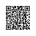 MT29F512G08EMCBBJ5-10-B QRCode