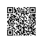 MT29F512G08EMCBBJ5-10ES-B-TR QRCode