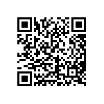 MT29F64G08AEAAAC5-A-TR QRCode