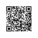 MT29F64G08AEAAAC5-ITZ-A QRCode