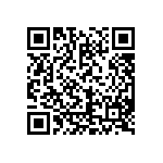 MT29F64G08AECABJ1-10Z-A QRCode