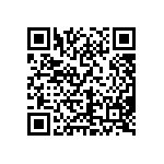 MT29F64G08AFAAAWP-A-TR QRCode