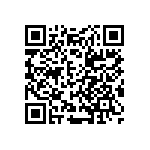 MT29F64G08AKCBBH2-12-B-TR QRCode